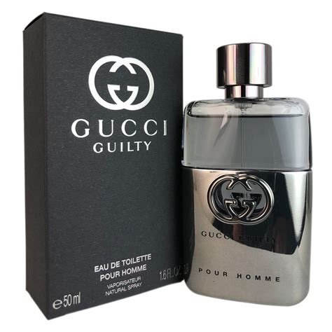 gucci guilty por homme|Gucci Guilty pour homme cologne.